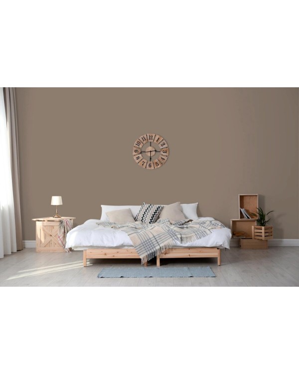 C5 07 Обои HYGGE Roll (77 Colors) (1*6) 10,05x1,00 флизелин