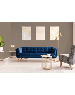 C5 07 Обои HYGGE Roll (77 Colors) (1*6) 10,05x1,00 флизелин-foto2