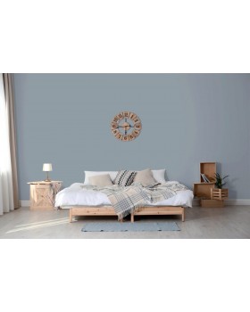 C6 01 Обои HYGGE Roll (77 Colors) (1*6) 10,05x1,00 флизелин-foto3