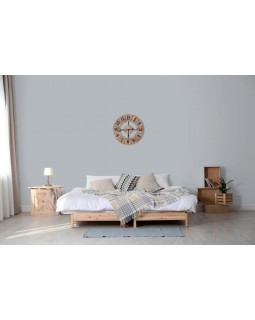 C6 02 Обои HYGGE Roll (77 Colors) (1*6) 10,05x1,00 флизелин-foto3