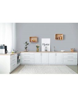 C6 02 Обои HYGGE Roll (77 Colors) (1*6) 10,05x1,00 флизелин-foto4