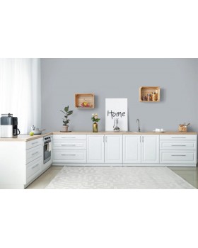 C6 02 Обои HYGGE Roll (77 Colors) (1*6) 10,05x1,00 флизелин-foto4