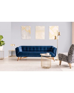 C6 03 Обои HYGGE Roll (77 Colors) (1*6) 10,05x1,00 флизелин-foto2