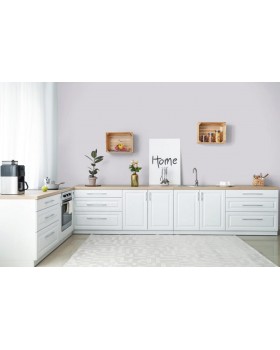 C6 03 Обои HYGGE Roll (77 Colors) (1*6) 10,05x1,00 флизелин-foto4