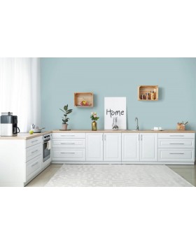 C6 04 Обои HYGGE Roll (77 Colors) (1*6) 10,05x1,00 флизелин-foto4