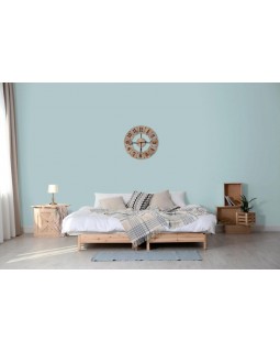 C6 04 Обои HYGGE Roll (77 Colors) (1*6) 10,05x1,00 флизелин-foto3