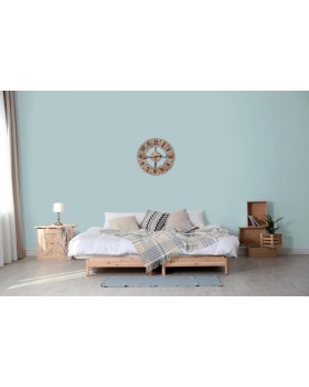 C6 04 Обои HYGGE Roll (77 Colors) (1*6) 10,05x1,00 флизелин-foto3