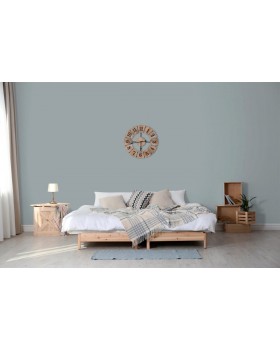 C6 05 Обои HYGGE Roll (77 Colors) (1*6) 10,05x1,00 флизелин-foto3