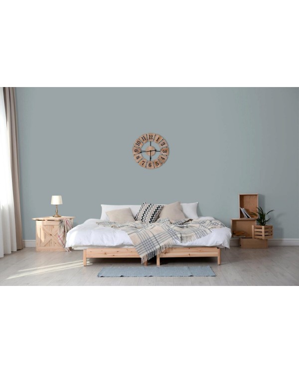 C6 05 Обои HYGGE Roll (77 Colors) (1*6) 10,05x1,00 флизелин