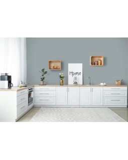 C6 05 Обои HYGGE Roll (77 Colors) (1*6) 10,05x1,00 флизелин-foto4