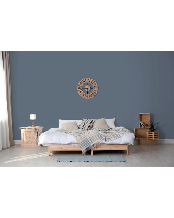 C6 06 Обои HYGGE Roll (77 Colors) (1*6) 10,05x1,00 флизелин