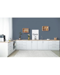 C6 06 Обои HYGGE Roll (77 Colors) (1*6) 10,05x1,00 флизелин-foto4