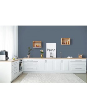 C6 06 Обои HYGGE Roll (77 Colors) (1*6) 10,05x1,00 флизелин-foto4