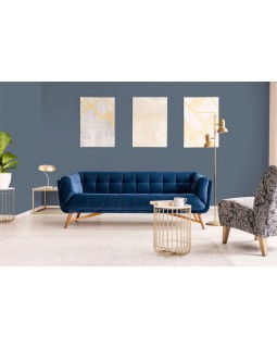 C6 06 Обои HYGGE Roll (77 Colors) (1*6) 10,05x1,00 флизелин-foto2