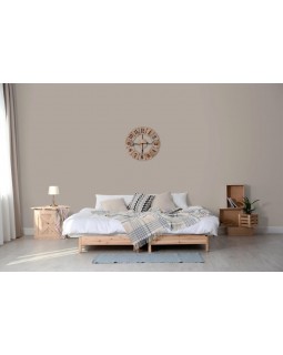 C7 01 Обои HYGGE Roll (77 Colors) (1*6) 10,05x1,00 флизелин-foto3