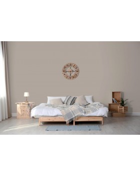 C7 01 Обои HYGGE Roll (77 Colors) (1*6) 10,05x1,00 флизелин-foto3