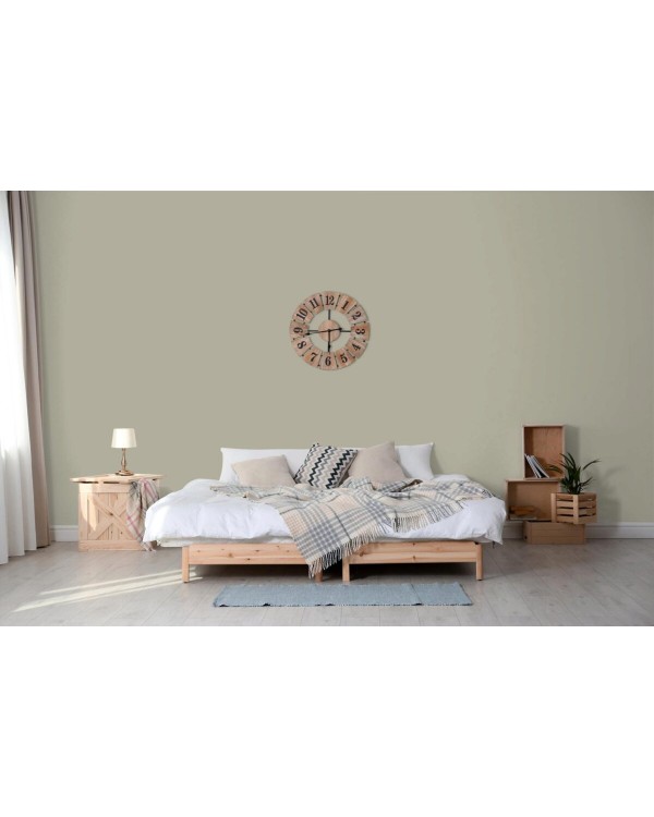 C7 02 Обои HYGGE Roll (77 Colors) (1*6) 10,05x1,00 флизелин