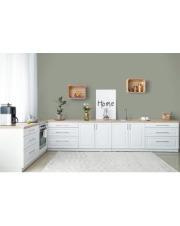 C7 04 Обои HYGGE Roll (77 Colors) (1*6) 10,05x1,00 флизелин-foto4