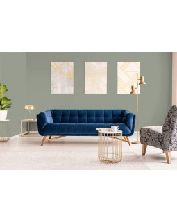 C7 04 Обои HYGGE Roll (77 Colors) (1*6) 10,05x1,00 флизелин-foto2