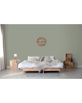 C7 04 Обои HYGGE Roll (77 Colors) (1*6) 10,05x1,00 флизелин-foto3