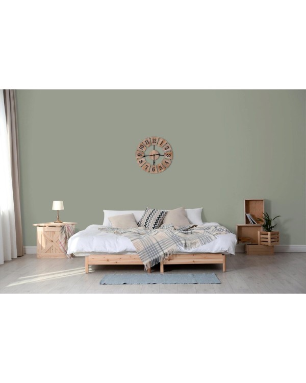 C7 04 Обои HYGGE Roll (77 Colors) (1*6) 10,05x1,00 флизелин
