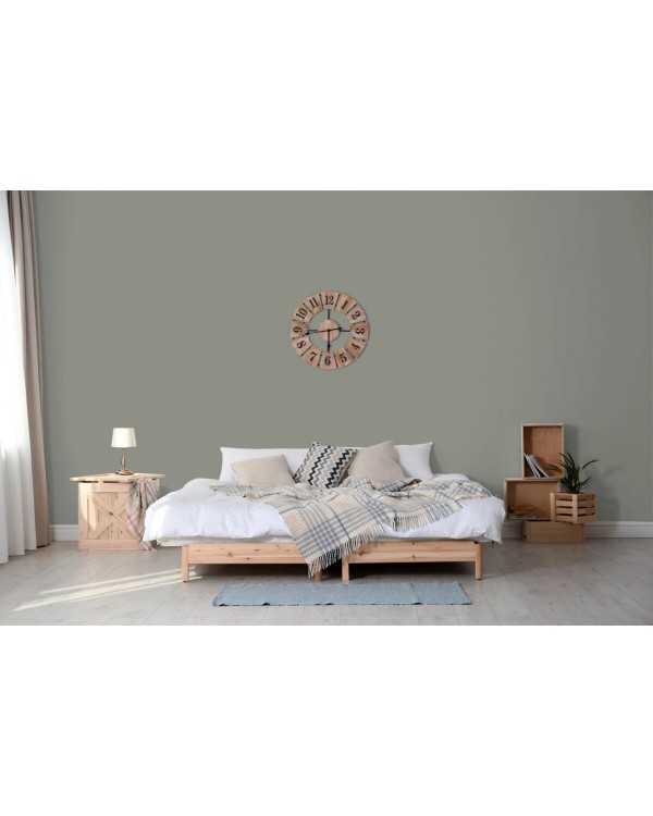C7 05 Обои HYGGE Roll (77 Colors) (1*6) 10,05x1,00 флизелин