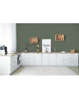 C7 06 Обои HYGGE Roll (77 Colors) (1*6) 10,05x1,00 флизелин-foto4