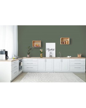 C7 06 Обои HYGGE Roll (77 Colors) (1*6) 10,05x1,00 флизелин-foto4