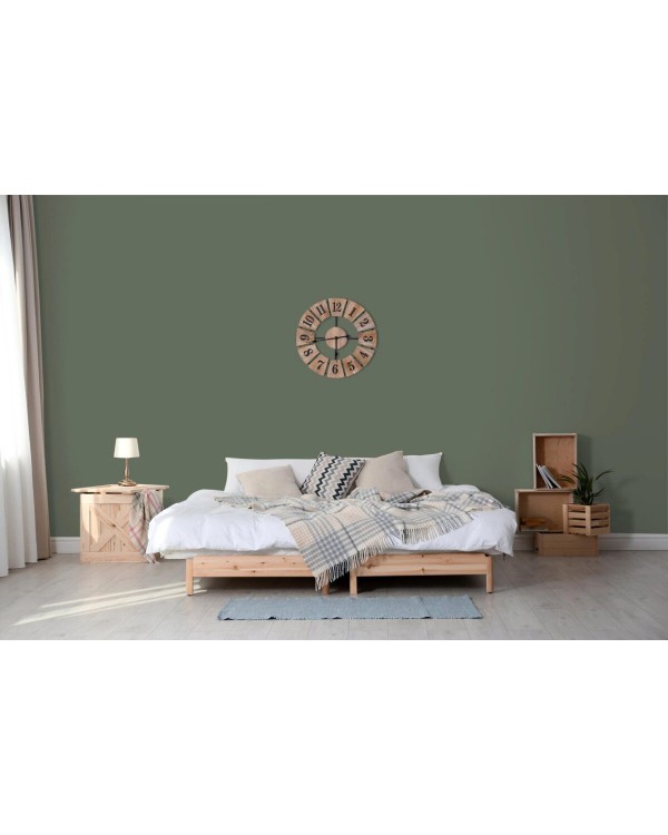 C7 06 Обои HYGGE Roll (77 Colors) (1*6) 10,05x1,00 флизелин