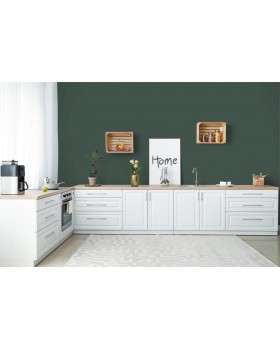 C7 07 Обои HYGGE Roll (77 Colors) (1*6) 10,05x1,00 флизелин-foto4