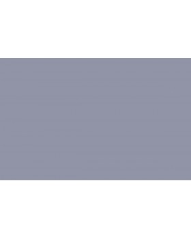 C8 01 Обои HYGGE Roll (77 Colors) (1*6) 10,05x1,00 флизелин C8 01 Обои HYGGE Roll (77 Colors) (1*6) 10,05x1,00 флизелин