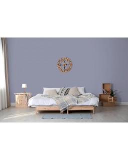 C8 01 Обои HYGGE Roll (77 Colors) (1*6) 10,05x1,00 флизелин-foto3