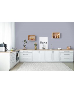 C8 02 Обои HYGGE Roll (77 Colors) (1*6) 10,05x1,00 флизелин-foto4