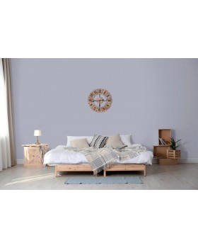 C8 02 Обои HYGGE Roll (77 Colors) (1*6) 10,05x1,00 флизелин-foto3