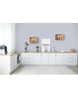 C8 03 Обои HYGGE Roll (77 Colors) (1*6) 10,05x1,00 флизелин-foto4