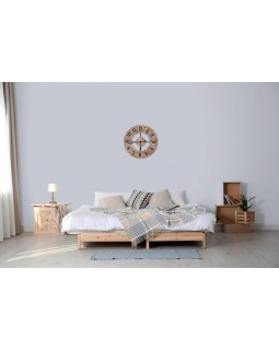 C8 03 Обои HYGGE Roll (77 Colors) (1*6) 10,05x1,00 флизелин-foto3