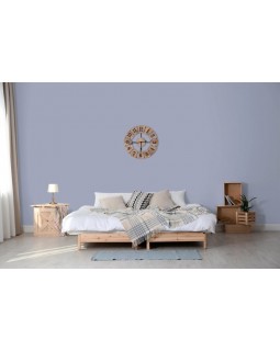 C8 04 Обои HYGGE Roll (77 Colors) (1*6) 10,05x1,00 флизелин-foto3