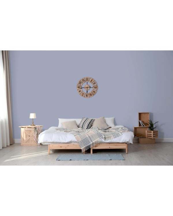 C8 04 Обои HYGGE Roll (77 Colors) (1*6) 10,05x1,00 флизелин