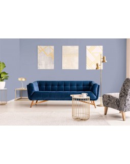 C8 04 Обои HYGGE Roll (77 Colors) (1*6) 10,05x1,00 флизелин-foto2