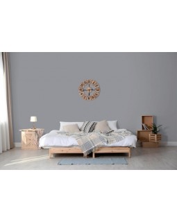 C8 05 Обои HYGGE Roll (77 Colors) (1*6) 10,05x1,00 флизелин-foto3