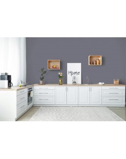 C8 06 Обои HYGGE Roll (77 Colors) (1*6) 10,05x1,00 флизелин-foto4