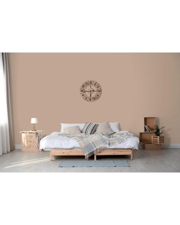 C9 02 Обои HYGGE Roll (77 Colors) (1*6) 10,05x1,00 флизелин