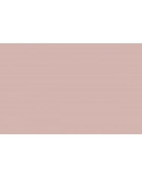 C9 03 Обои HYGGE Roll (77 Colors) (1*6) 10,05x1,00 флизелин