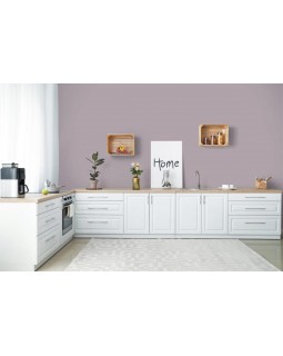 C9 04 Обои HYGGE Roll (77 Colors) (1*6) 10,05x1,00 флизелин-foto4