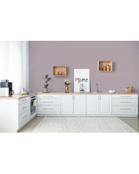 C9 04 Обои HYGGE Roll (77 Colors) (1*6) 10,05x1,00 флизелин-foto4