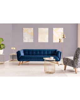 C9 04 Обои HYGGE Roll (77 Colors) (1*6) 10,05x1,00 флизелин-foto2