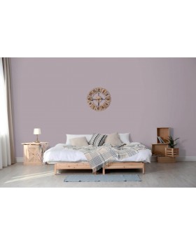 C9 04 Обои HYGGE Roll (77 Colors) (1*6) 10,05x1,00 флизелин-foto3