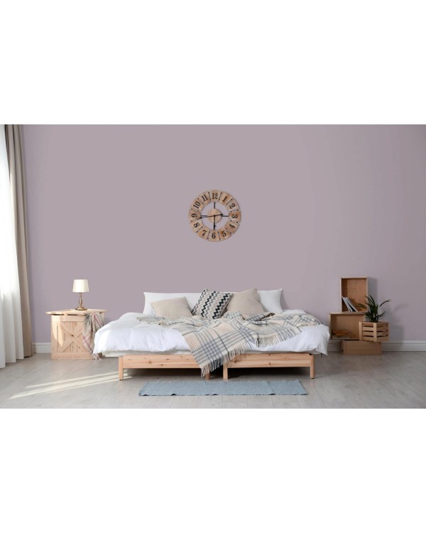 C9 04 Обои HYGGE Roll (77 Colors) (1*6) 10,05x1,00 флизелин
