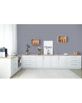 C9 05 Обои HYGGE Roll (77 Colors) (1*6) 10,05x1,00 флизелин-foto4