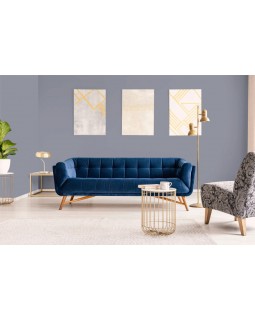 C9 05 Обои HYGGE Roll (77 Colors) (1*6) 10,05x1,00 флизелин-foto2